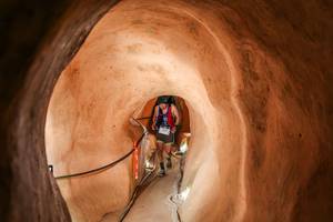 BIB: 
                            <button type="button" onclick="openModal(26241994)" class="btn btn-primary btn-sm float-right btn-popup" data-toggle="modal" data-target=".modal-high-quality">
                        <i class="fas fa-shopping-cart"></i> Add to Cart
                    </button>
                                            <button type="button" onclick="isThisMe(26241994, true)" class="btn btn-success btn-sm float-right btn-popup btn-isme hidden" data-toggle="tooltip" data-placement="bottom" title="นี่คือรูปของคุณใช่ไหม คลิกที่นี่เพื่อเอาเข้าอัลบั้ม">
                        <i class="fas fa-plus"></i> Add to album
                    </button>
                    <button type="button" onclick="isThisMe(26241994, false)" class="btn btn-warning btn-sm float-right btn-popup btn-isnotme hidden">
                        <i class="fas fa-ban"></i> Remove from album
                    </button>